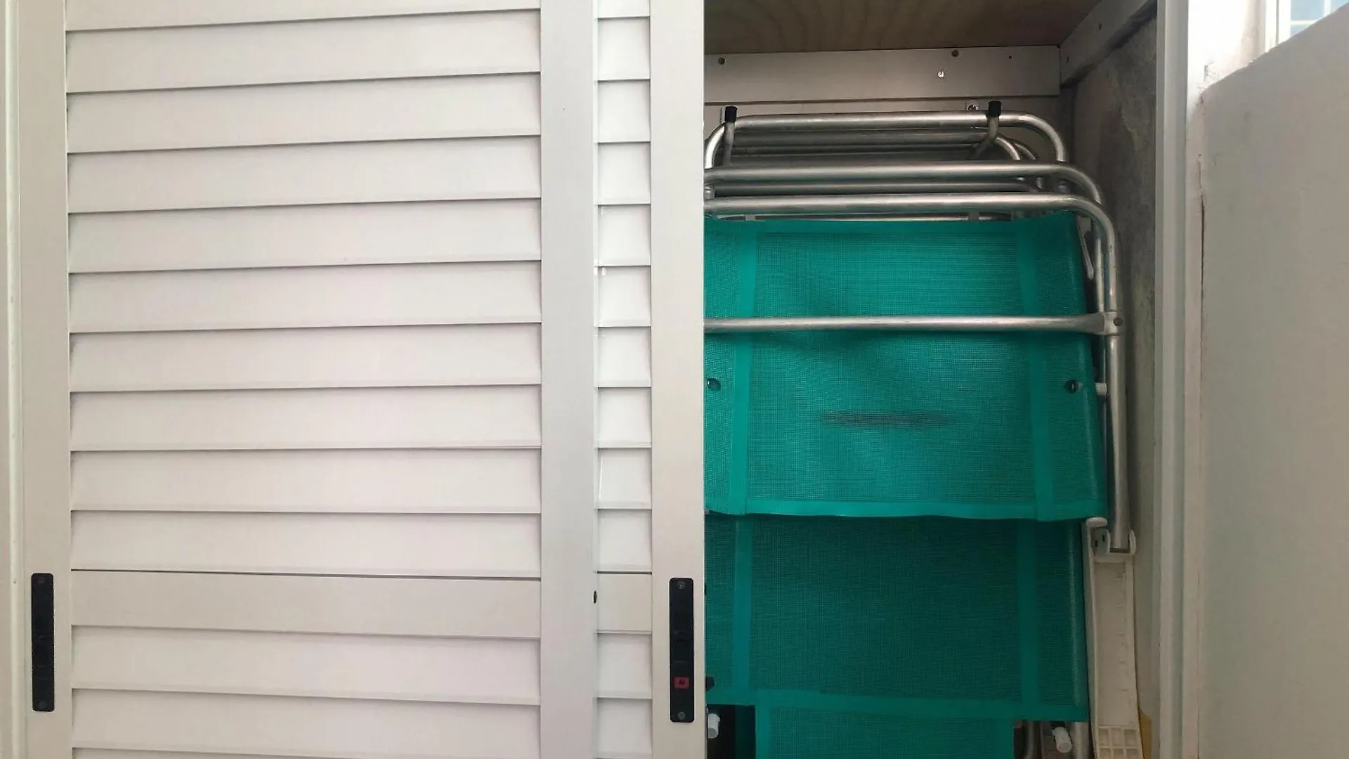 Ape Marine 3 Q + 3 Vagas & Vista Para Praia Balneario Camboriu