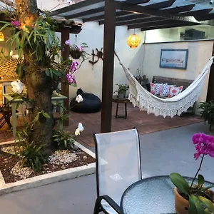 Loft Temporada Casa de Férias Cabo Frio